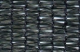 Shading net Frangisole HD